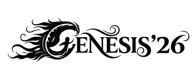 Best College in Ranchi