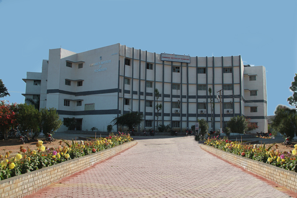 Good College in Ranchi