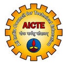 Best College in Ranchi