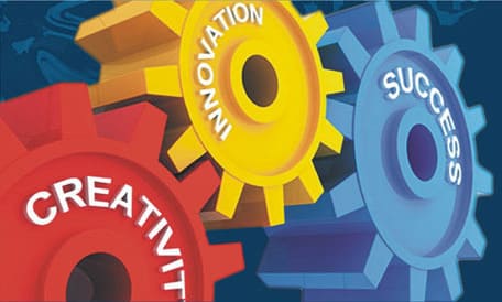 Best College in Ranchi